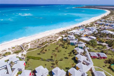 club med les bahamas|Club Med Columbus